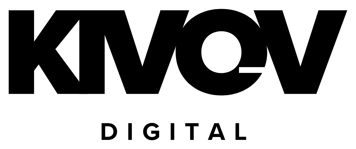 Kivov Digital