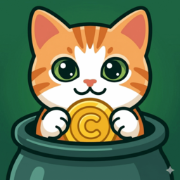 our-pot icon