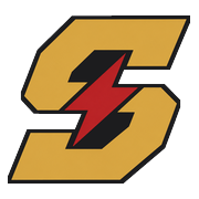 sprinting.run icon